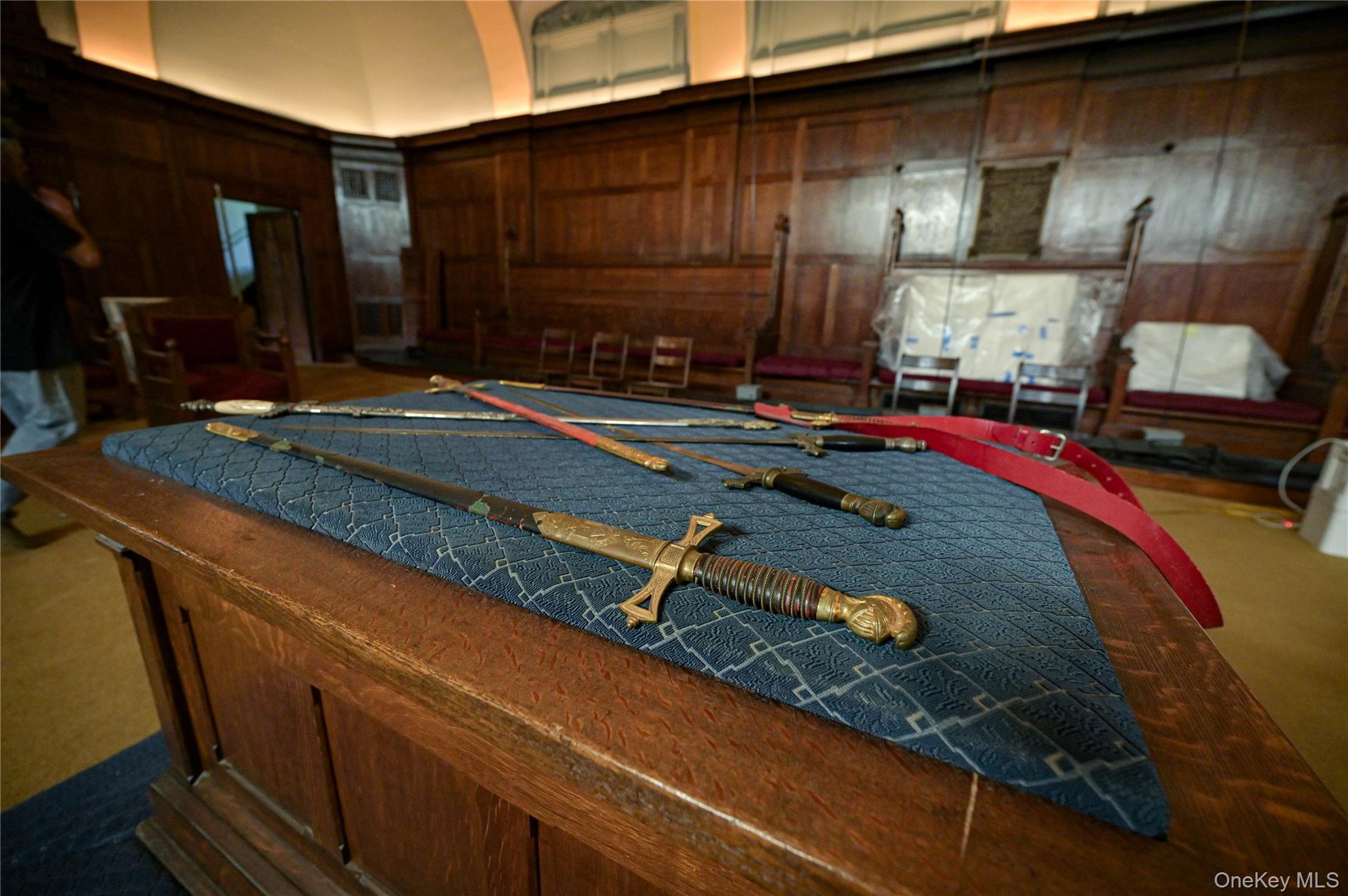 Single Family Prospect  Out Of Area, NY 13365, MLS-973353-38