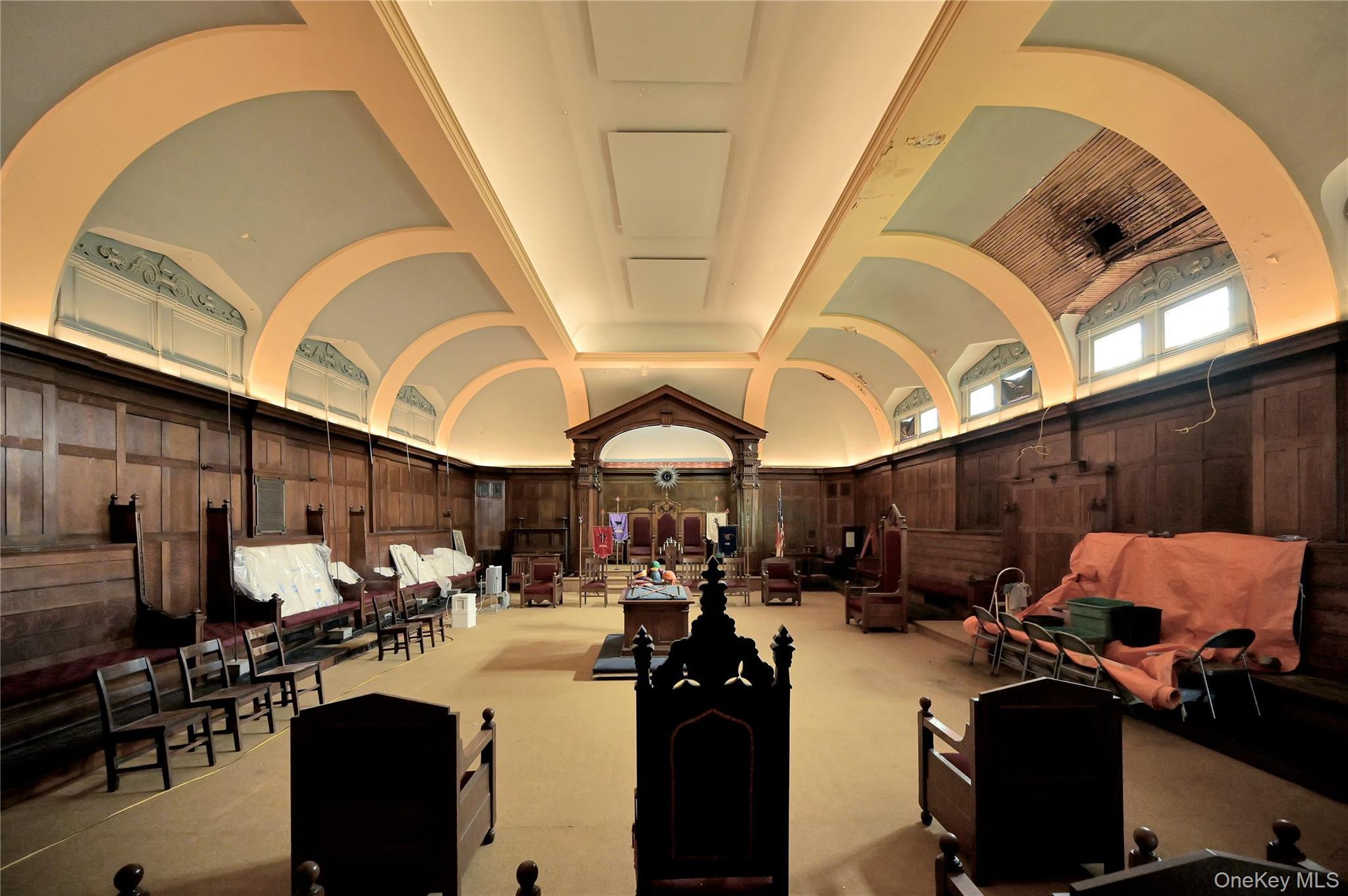 Single Family Prospect  Out Of Area, NY 13365, MLS-973353-39