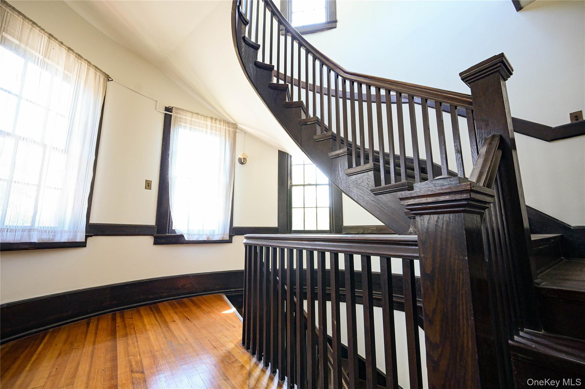 Single Family Prospect  Out Of Area, NY 13365, MLS-973353-4