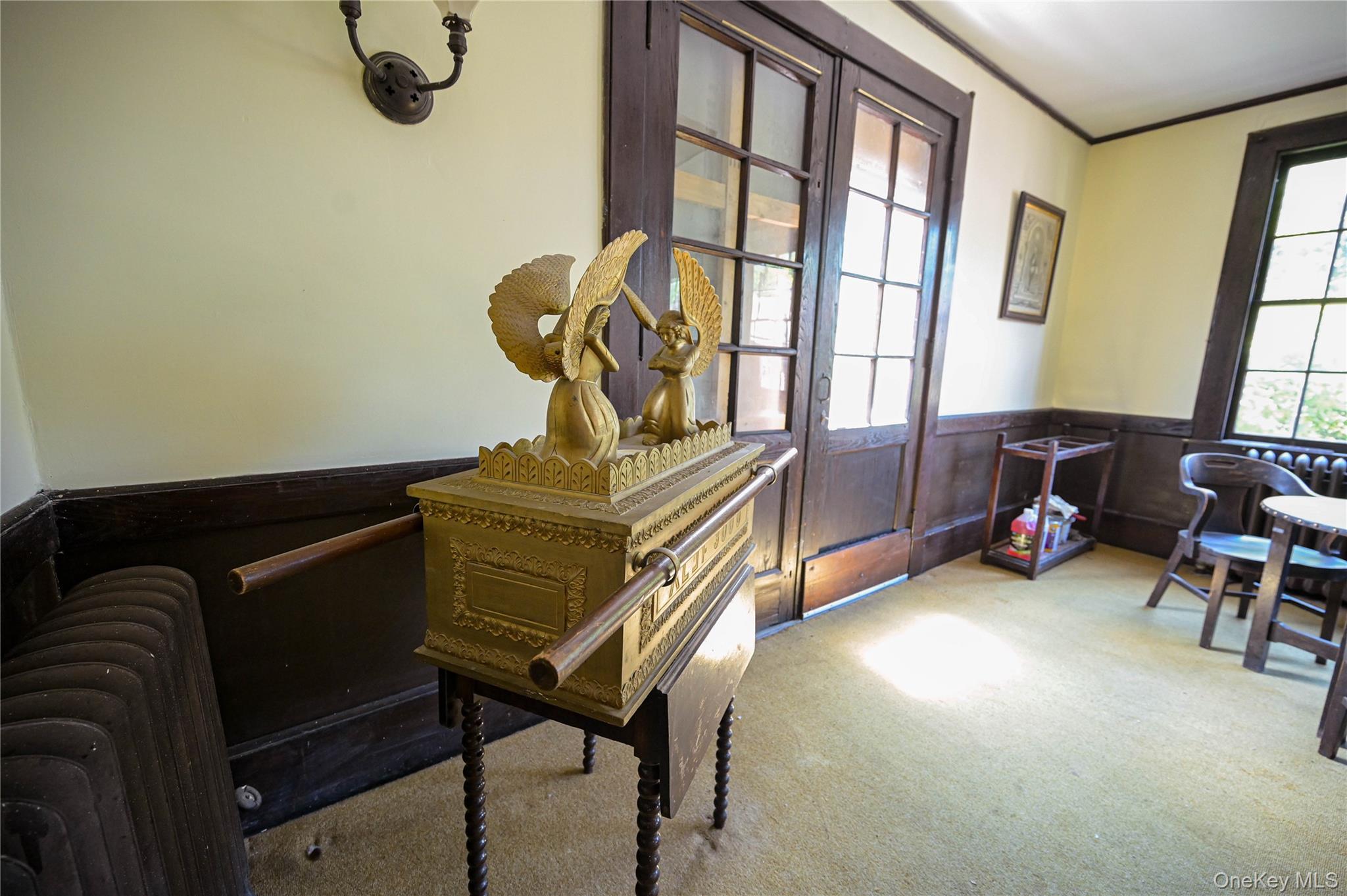 Single Family Prospect  Out Of Area, NY 13365, MLS-973353-40