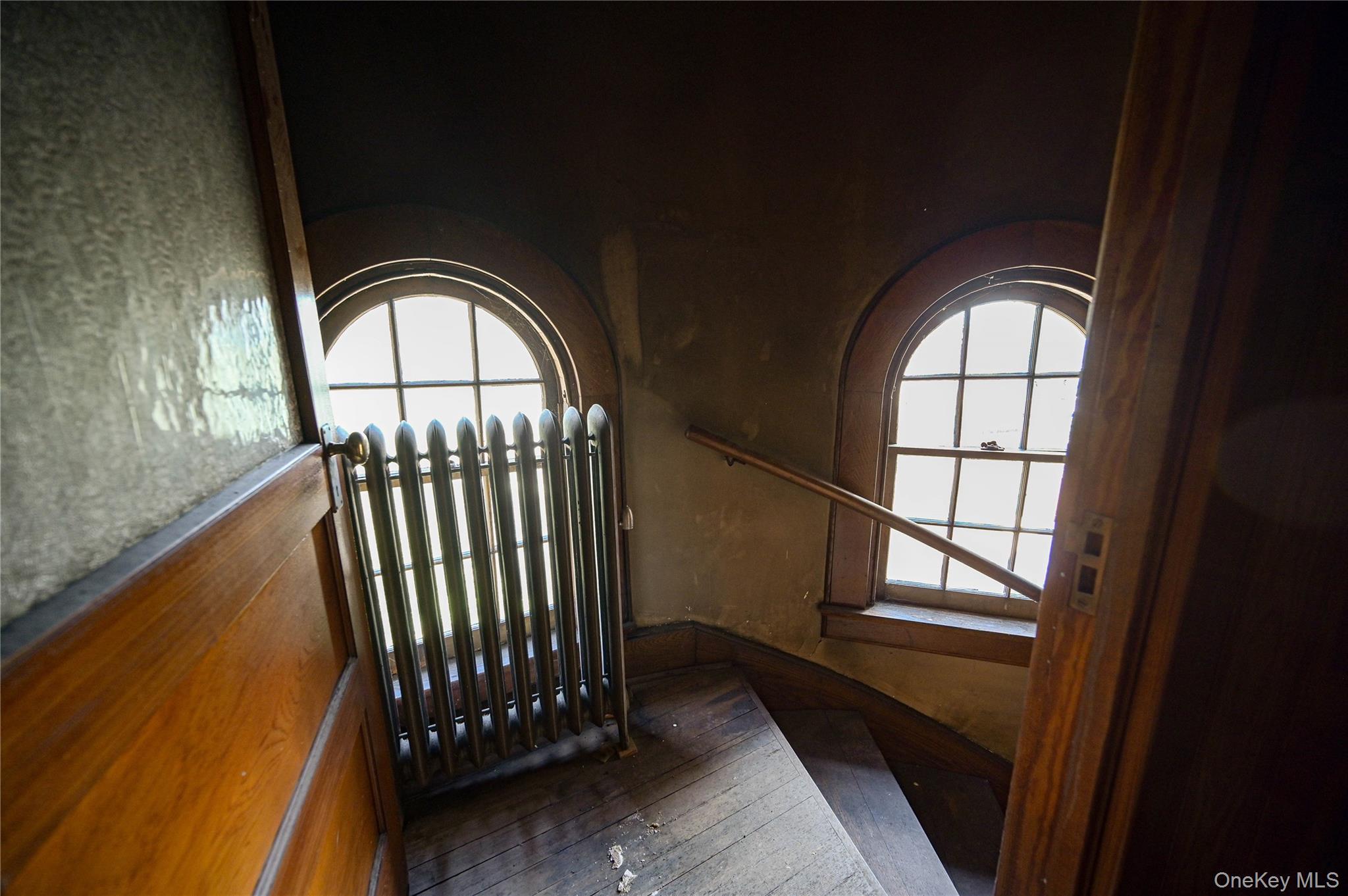 Single Family Prospect  Out Of Area, NY 13365, MLS-973353-41