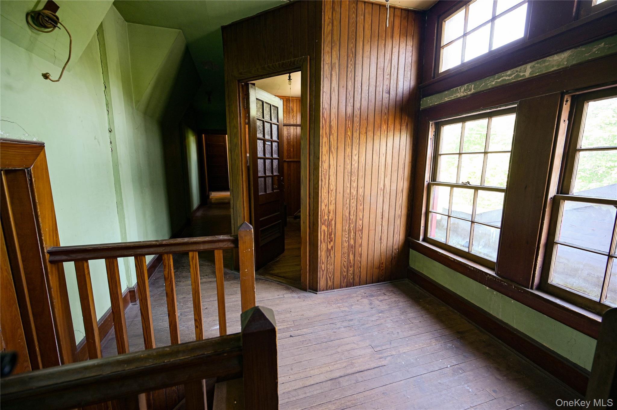 Single Family Prospect  Out Of Area, NY 13365, MLS-973353-42