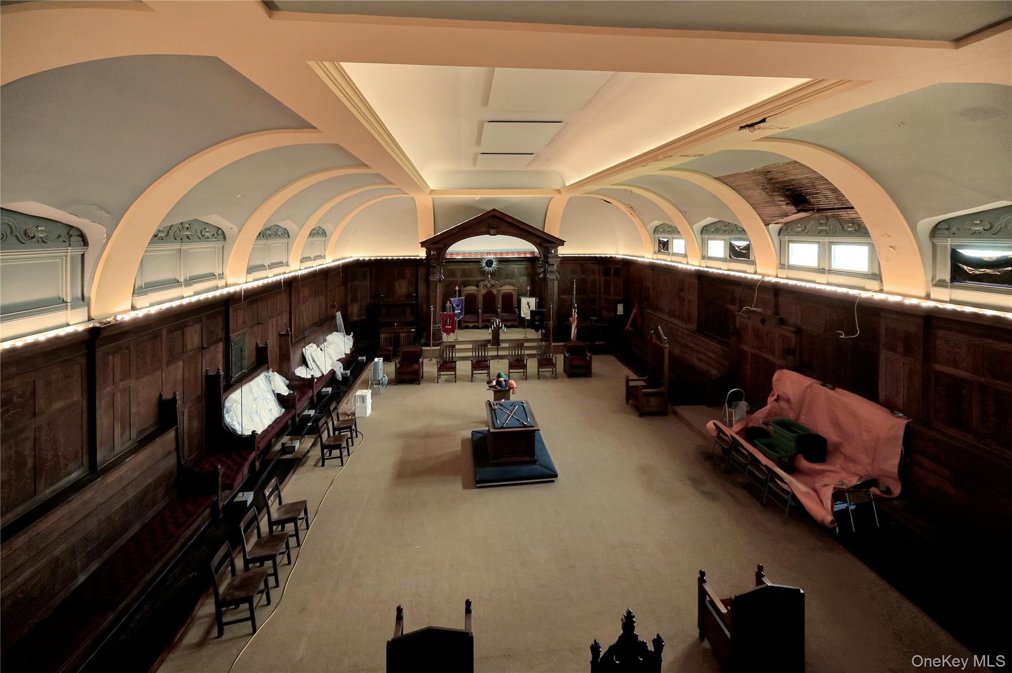 Single Family Prospect  Out Of Area, NY 13365, MLS-973353-44