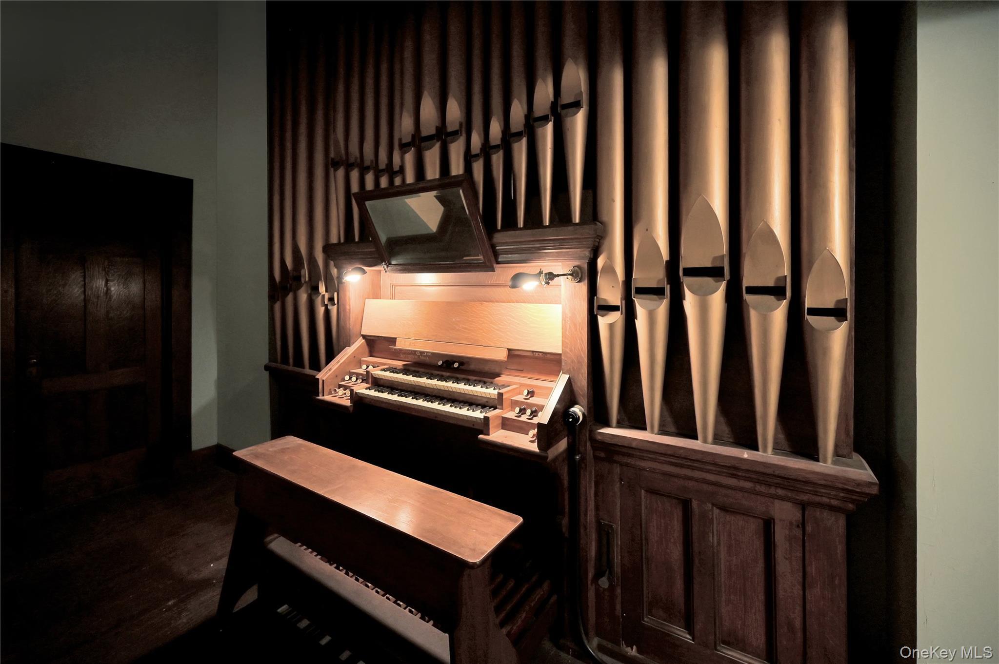 Single Family Prospect  Out Of Area, NY 13365, MLS-973353-45