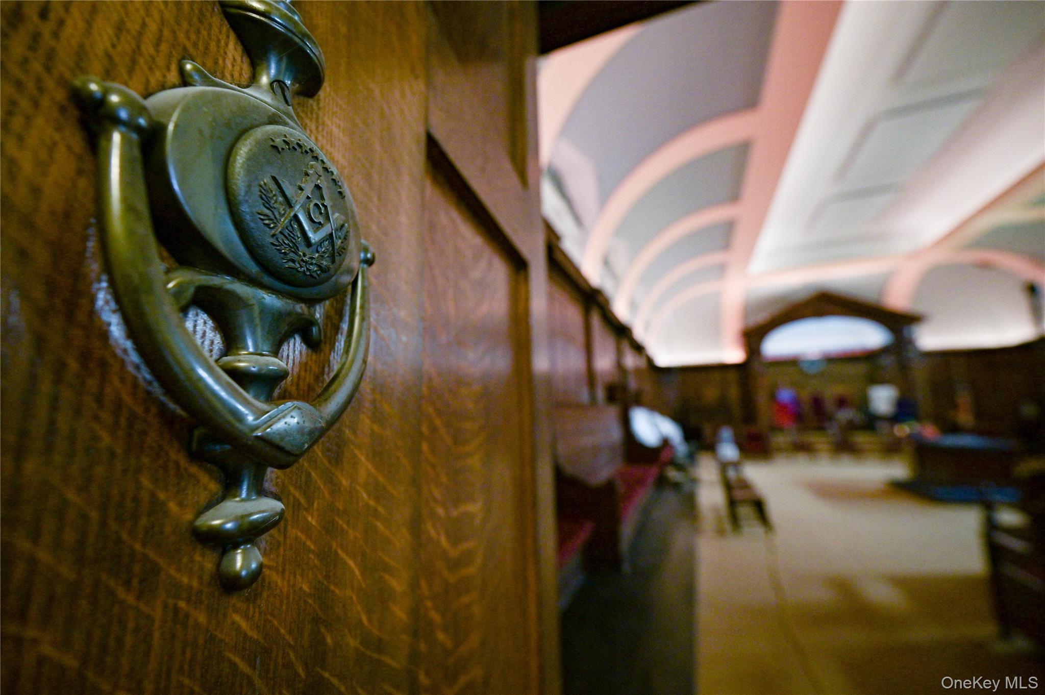 Single Family Prospect  Out Of Area, NY 13365, MLS-973353-46