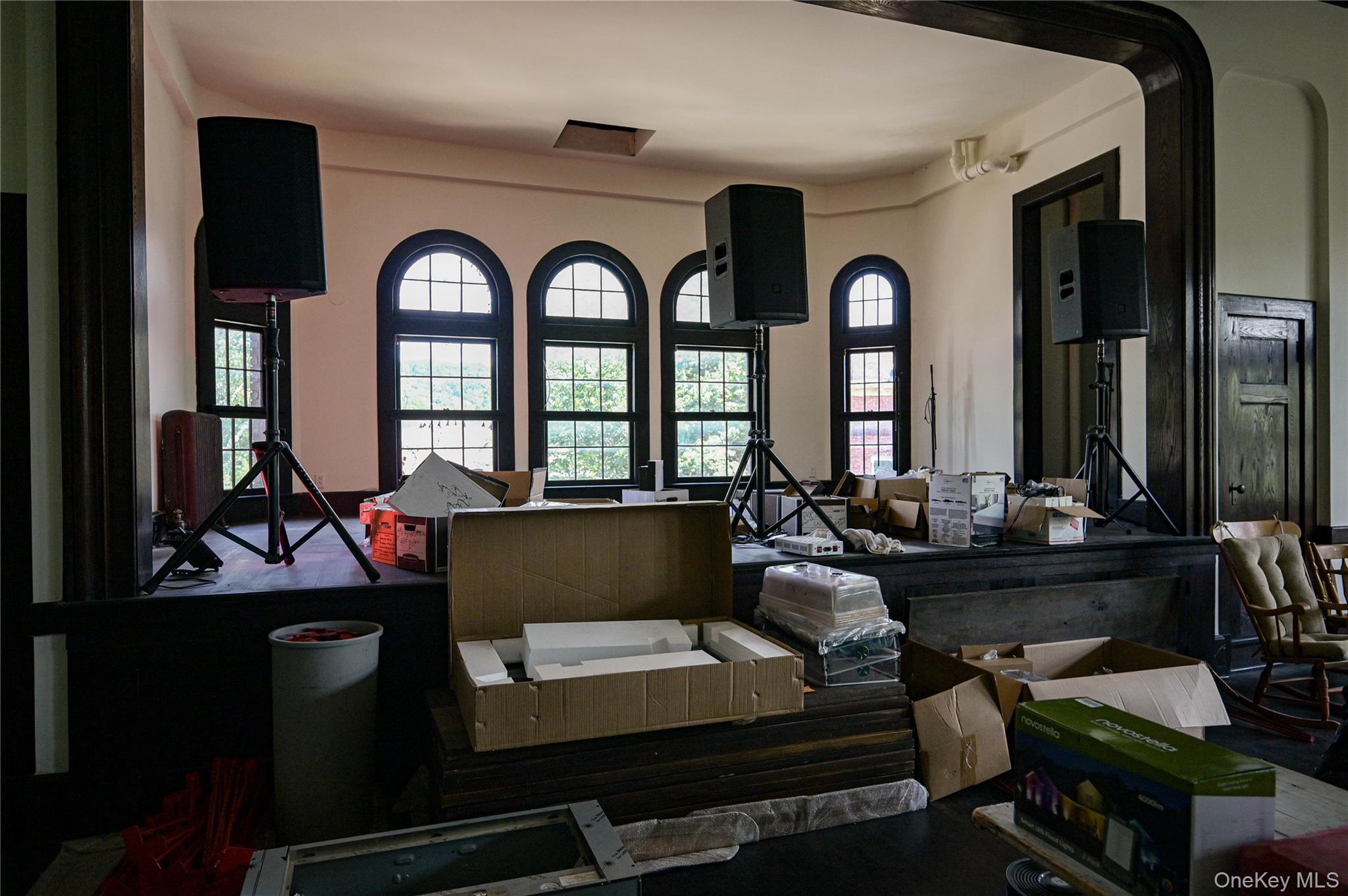 Single Family Prospect  Out Of Area, NY 13365, MLS-973353-47