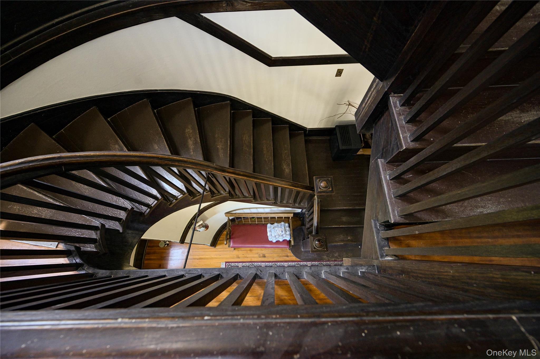 Single Family Prospect  Out Of Area, NY 13365, MLS-973353-48