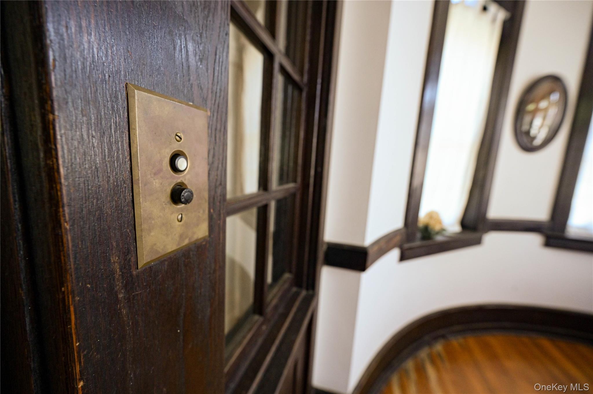 Single Family Prospect  Out Of Area, NY 13365, MLS-973353-49