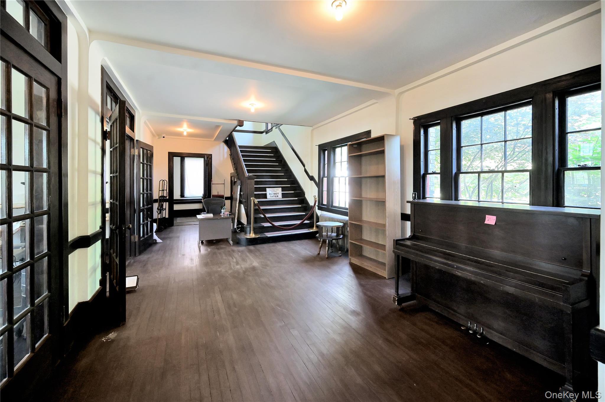 Single Family Prospect  Out Of Area, NY 13365, MLS-973353-5