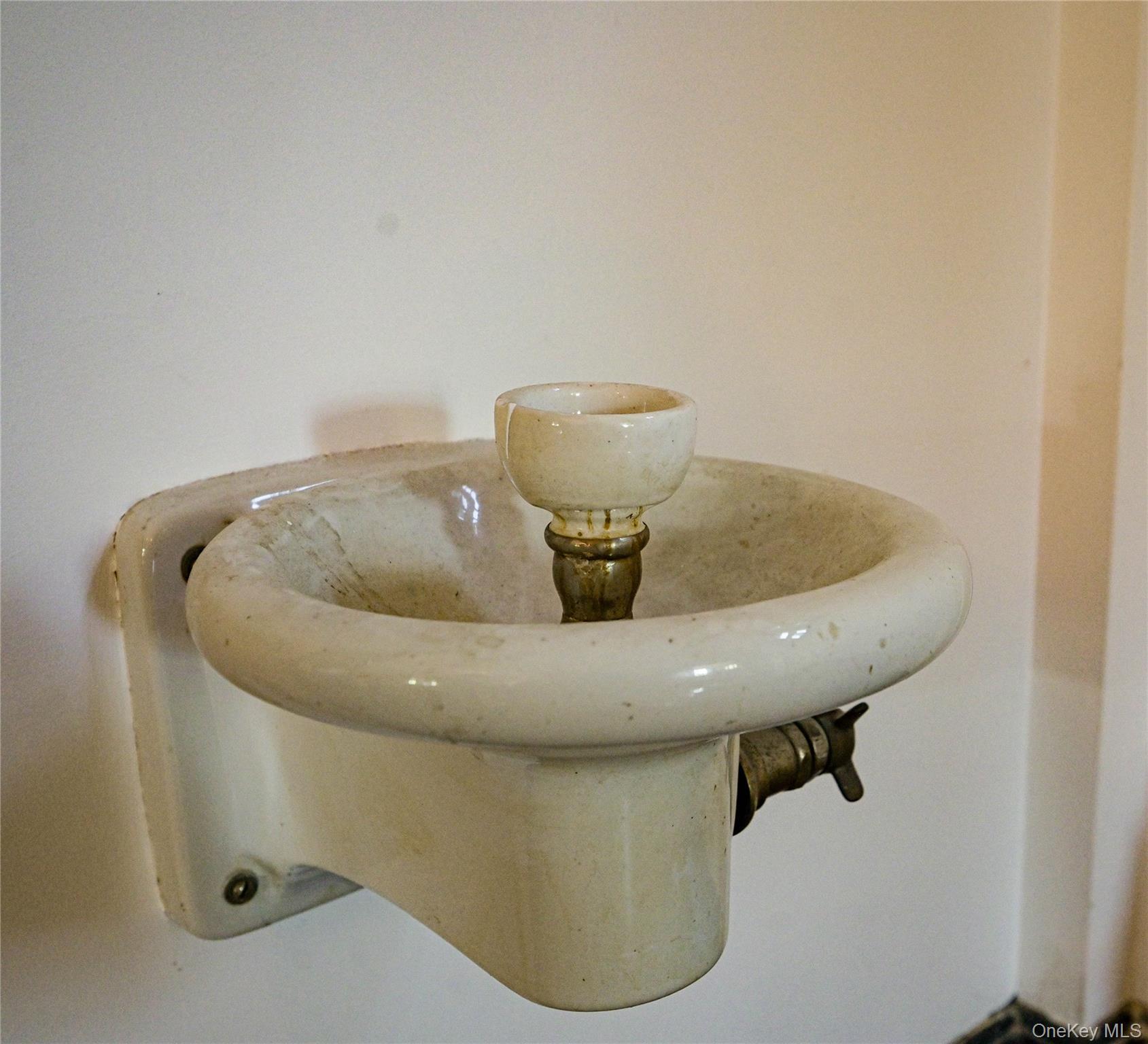 Single Family Prospect  Out Of Area, NY 13365, MLS-973353-50