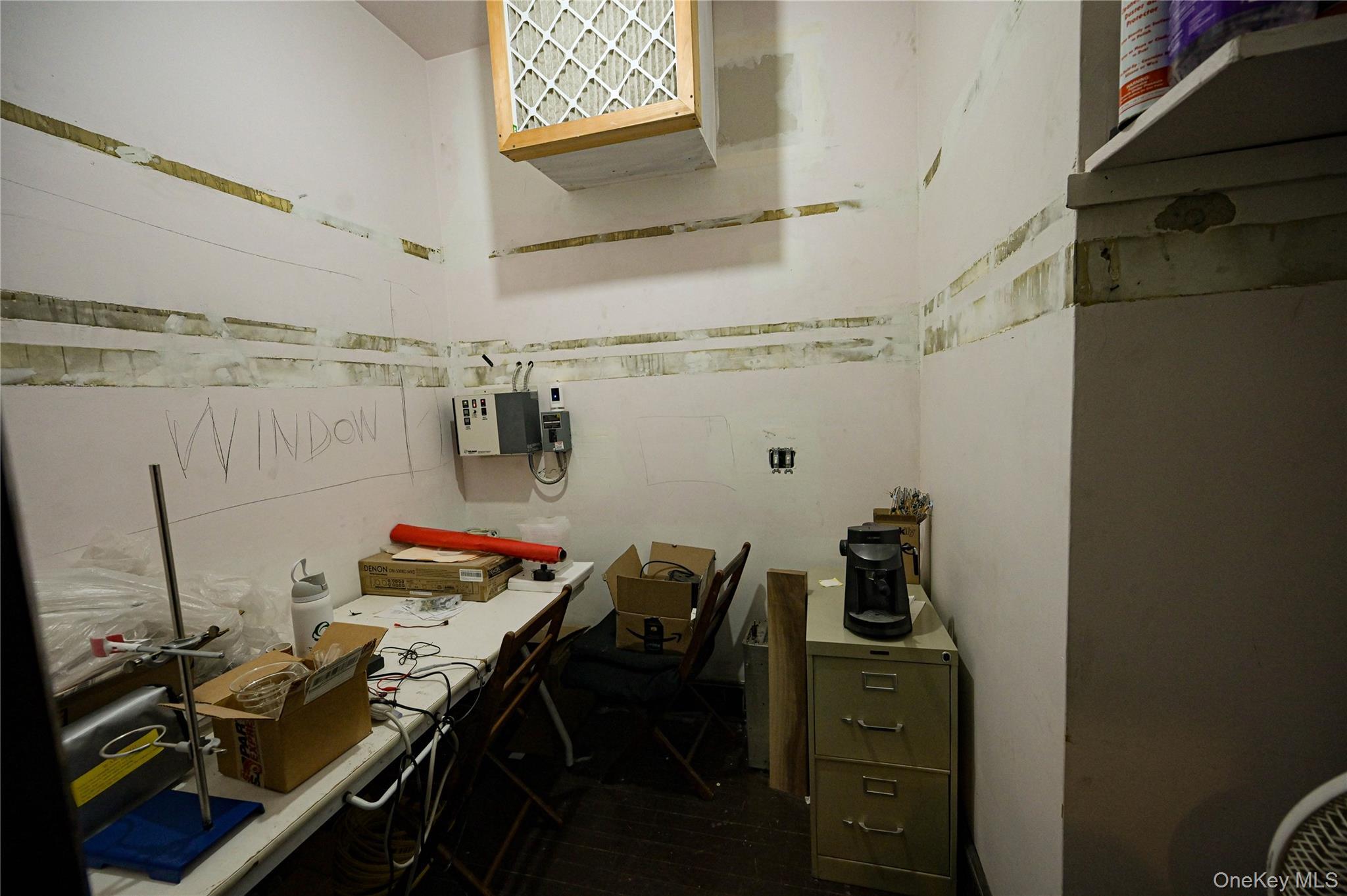 Single Family Prospect  Out Of Area, NY 13365, MLS-973353-6