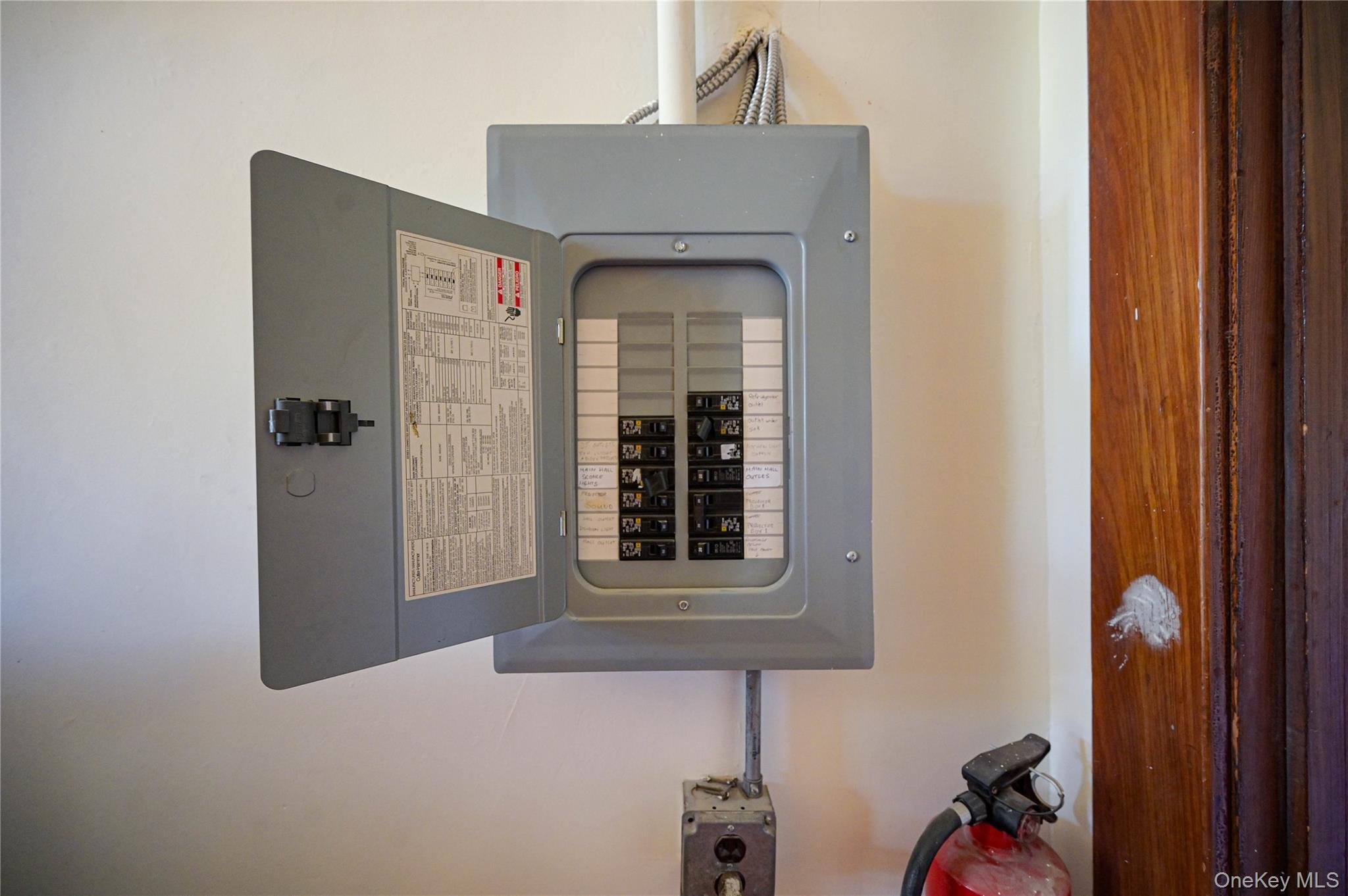 Single Family Prospect  Out Of Area, NY 13365, MLS-973353-7