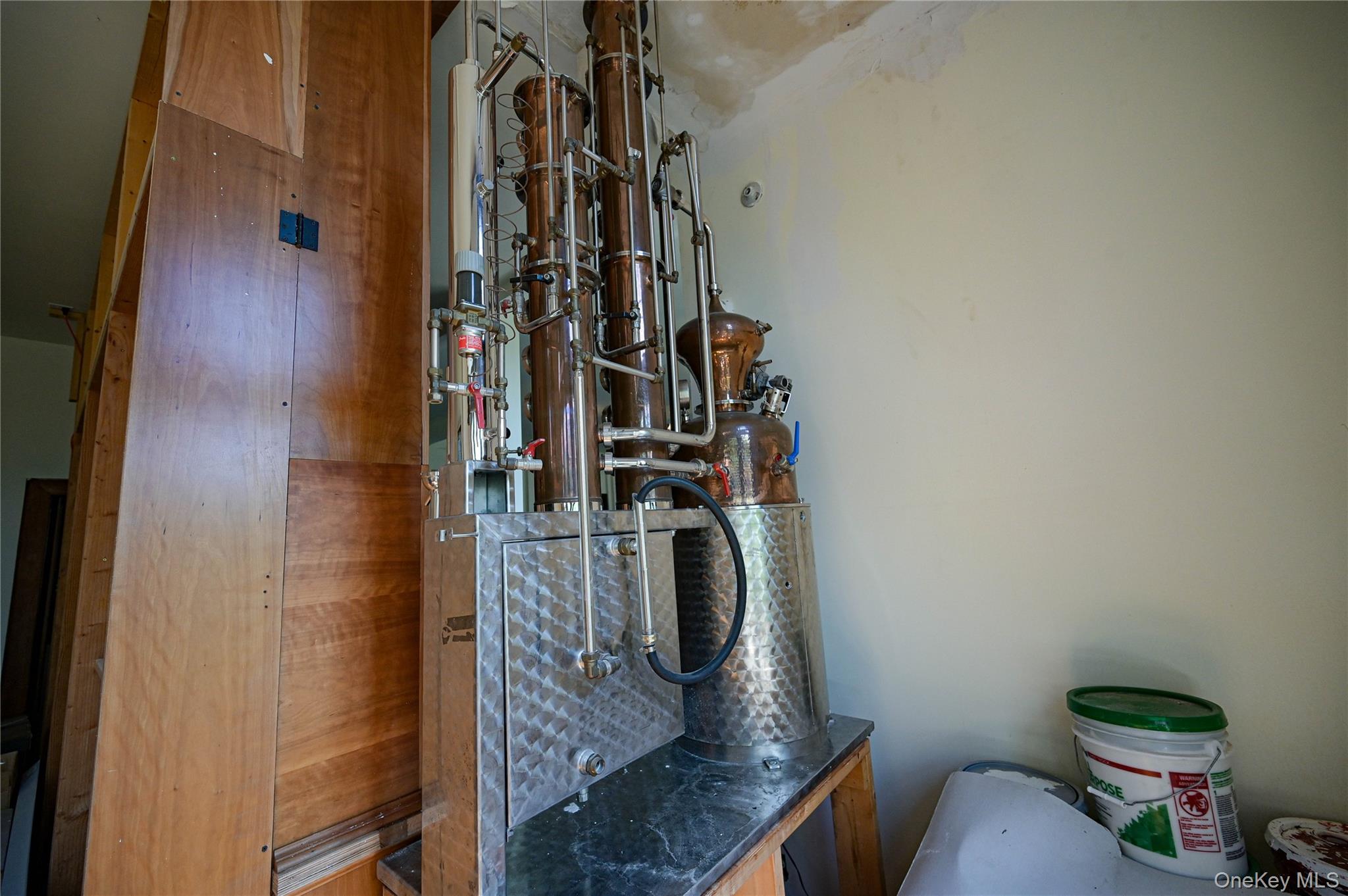 Single Family Prospect  Out Of Area, NY 13365, MLS-973353-8