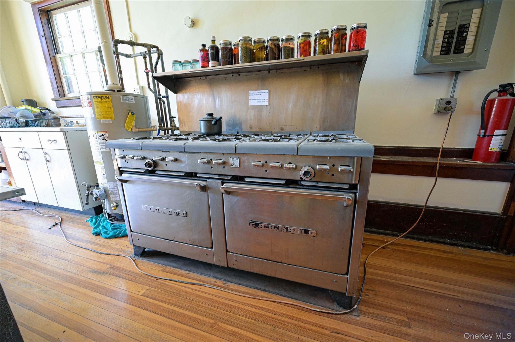 Single Family Prospect  Out Of Area, NY 13365, MLS-973353-9