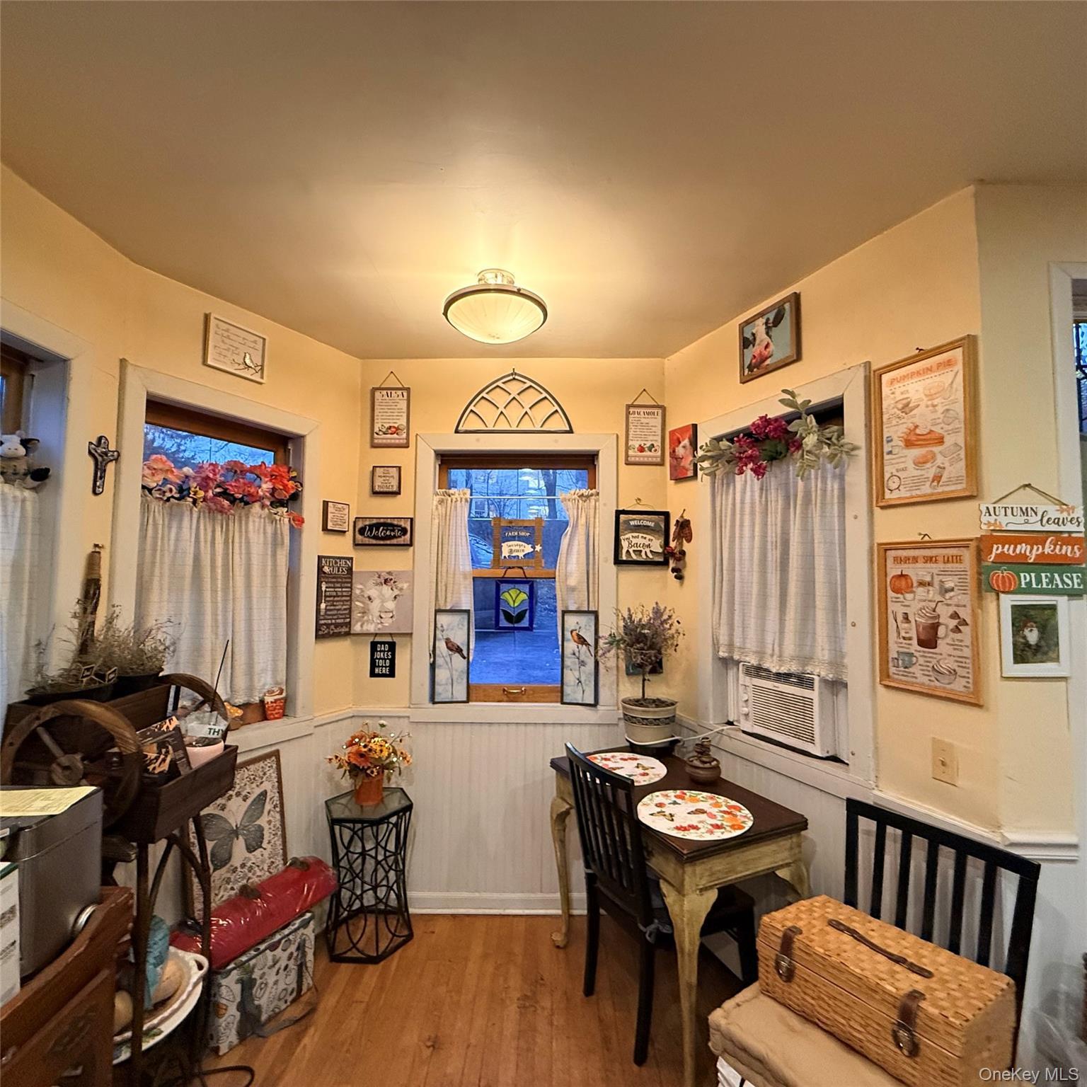 Single Family Maple  Orange County, NY 12586, MLS-973360-11