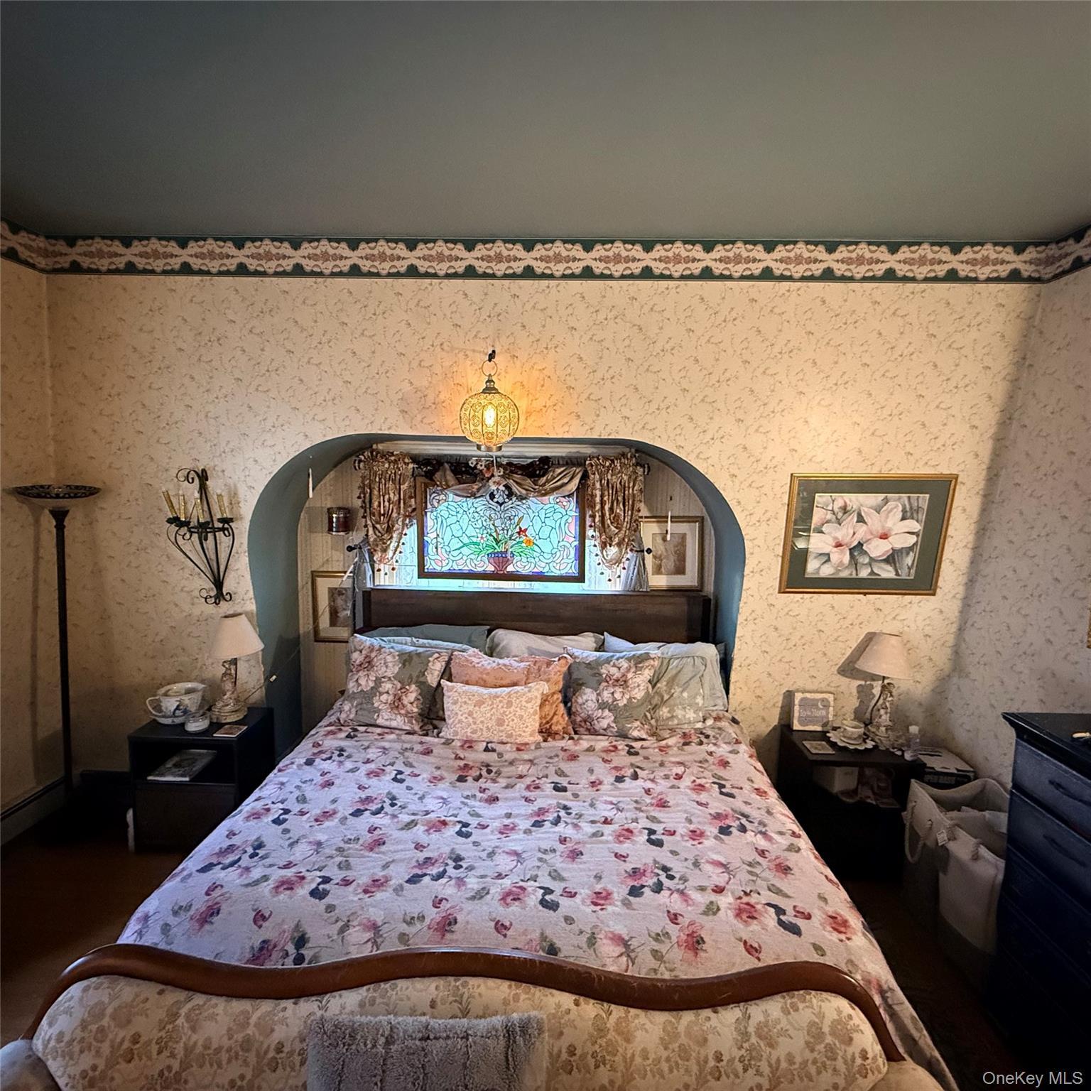 Single Family Maple  Orange County, NY 12586, MLS-973360-13