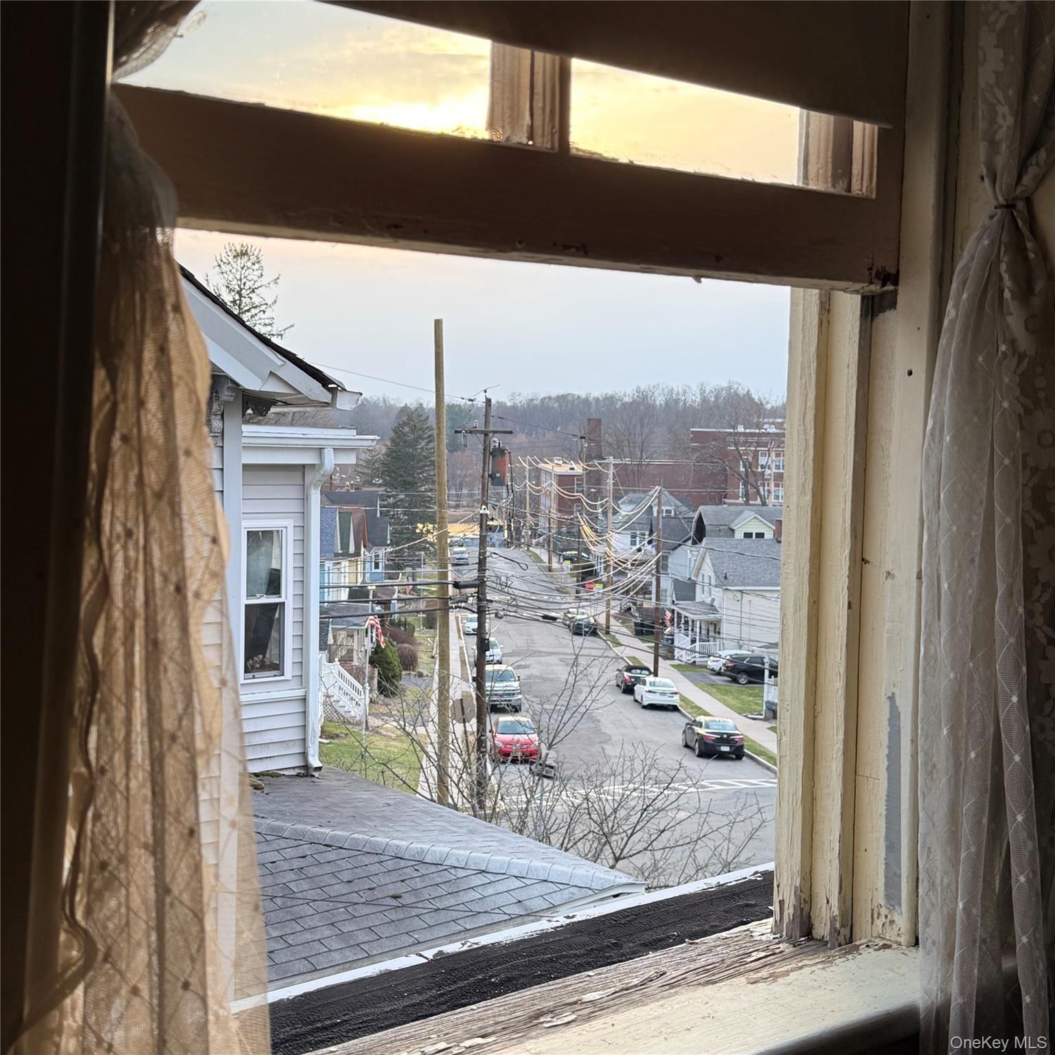 Single Family Maple  Orange County, NY 12586, MLS-973360-14