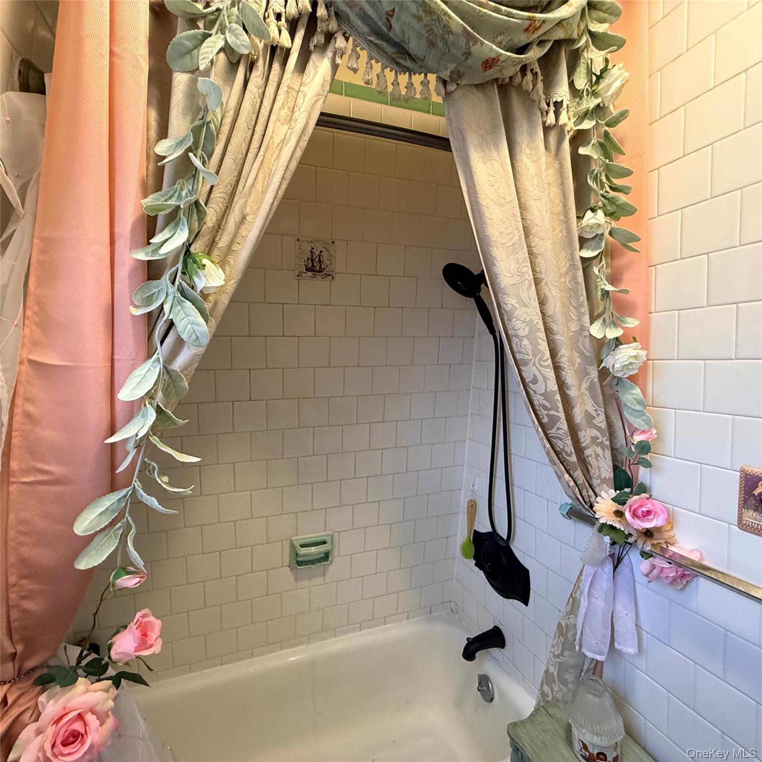 Single Family Maple  Orange County, NY 12586, MLS-973360-15