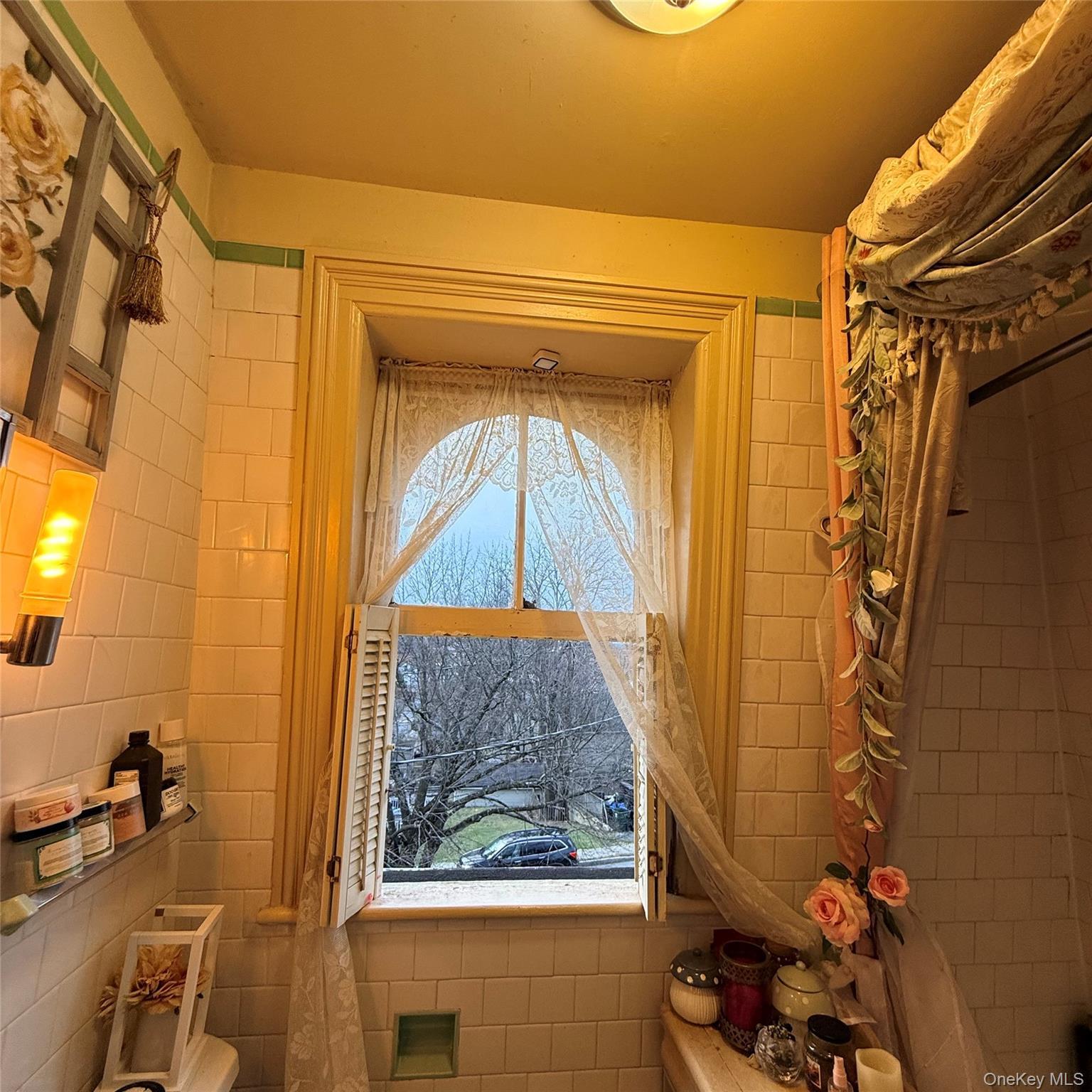 Single Family Maple  Orange County, NY 12586, MLS-973360-16