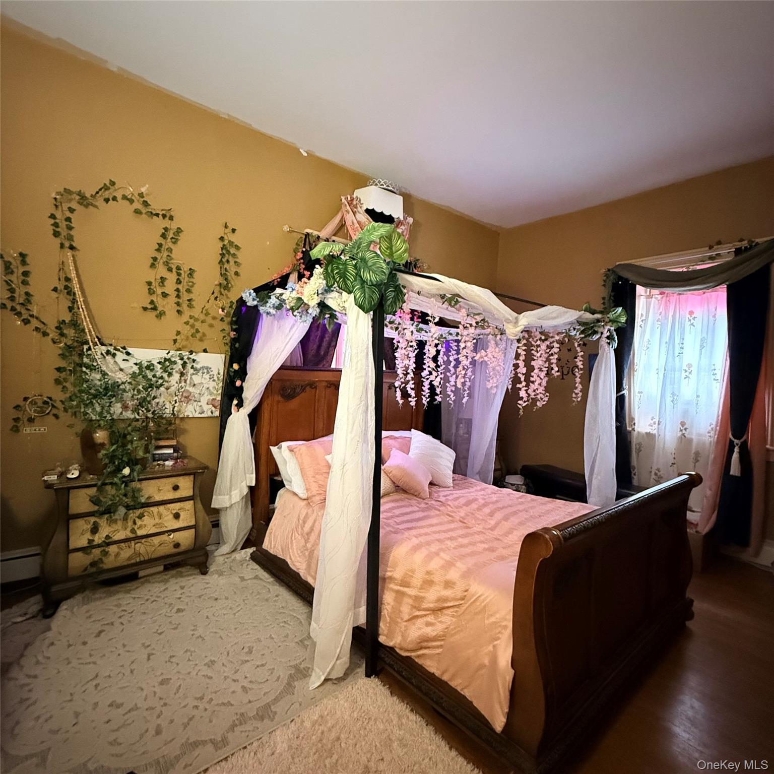 Single Family Maple  Orange County, NY 12586, MLS-973360-17