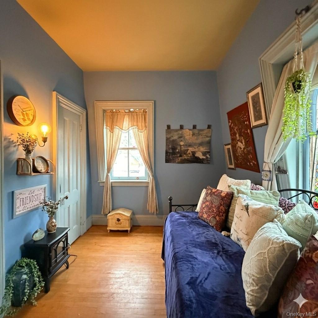 Single Family Maple  Orange County, NY 12586, MLS-973360-19