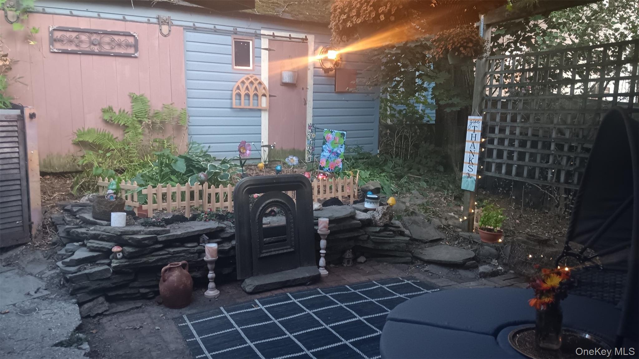 Single Family Maple  Orange County, NY 12586, MLS-973360-20