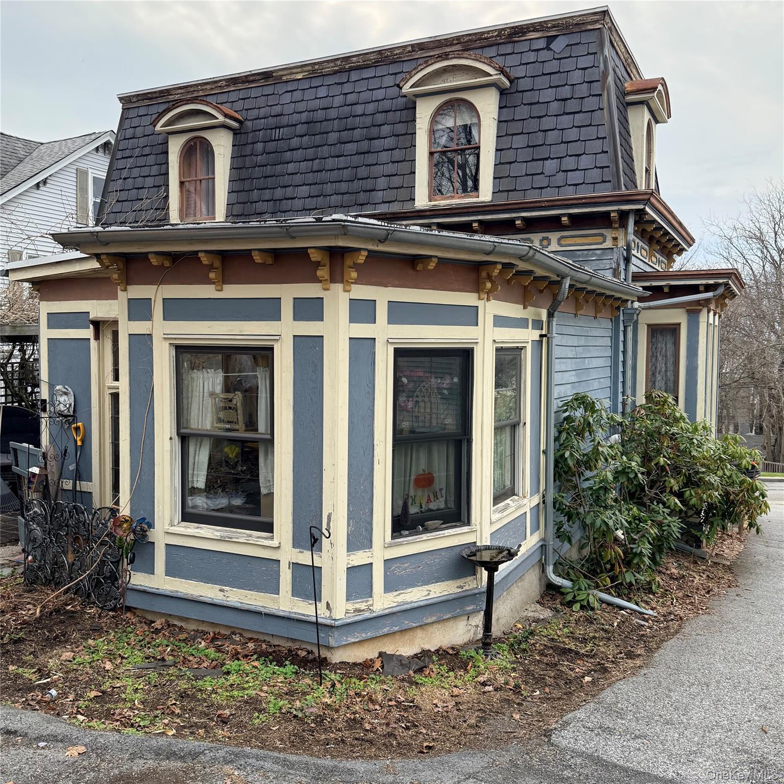 Single Family Maple  Orange County, NY 12586, MLS-973360-3