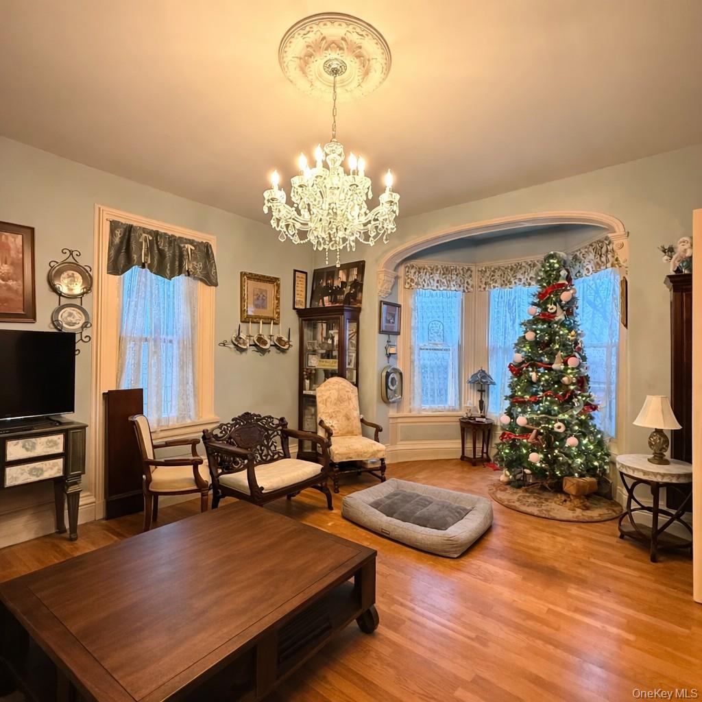 Single Family Maple  Orange County, NY 12586, MLS-973360-5