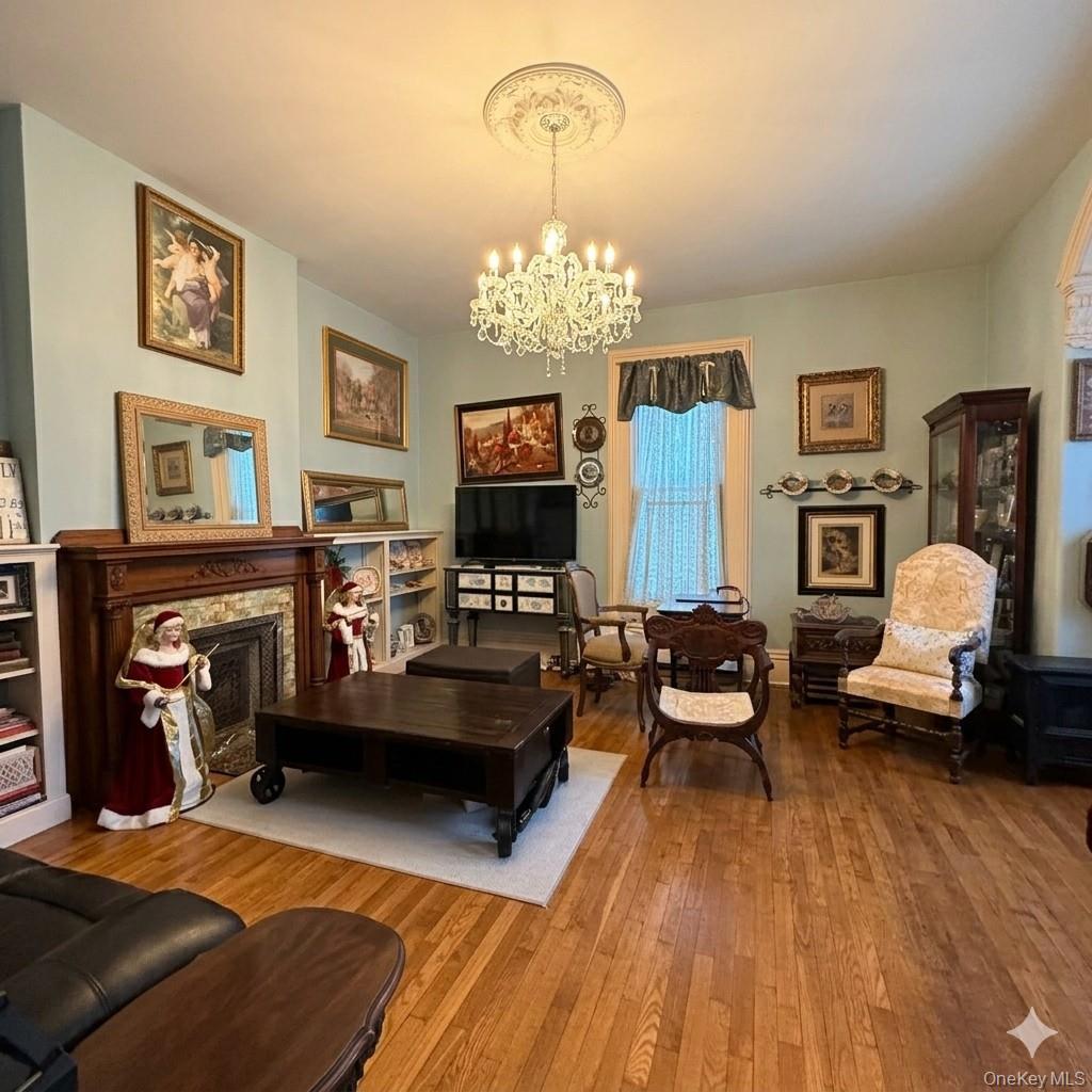 Single Family Maple  Orange County, NY 12586, MLS-973360-6