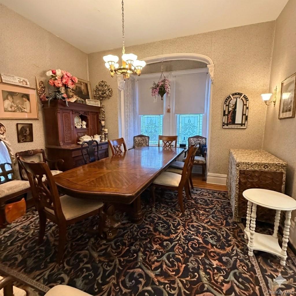 Single Family Maple  Orange County, NY 12586, MLS-973360-7