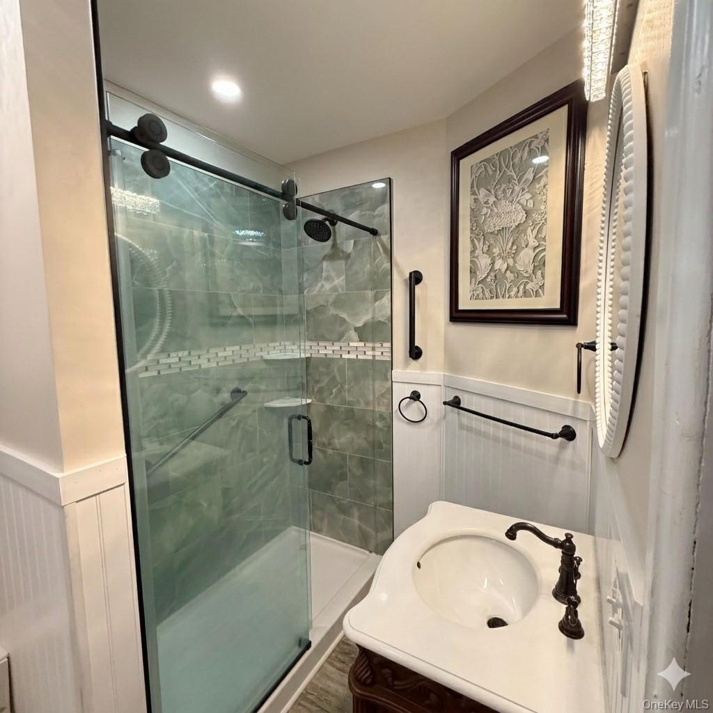 Single Family Maple  Orange County, NY 12586, MLS-973360-8