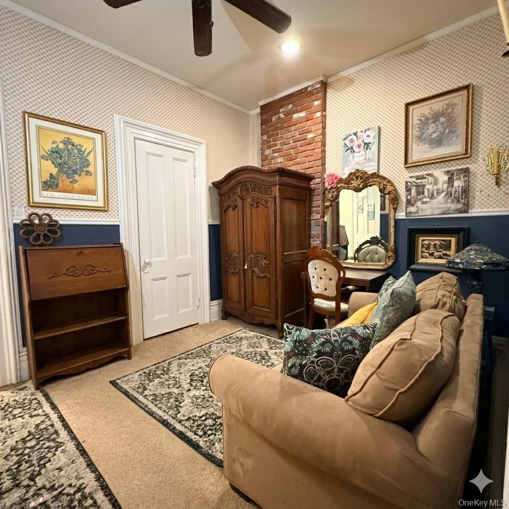 Single Family Maple  Orange County, NY 12586, MLS-973360-9