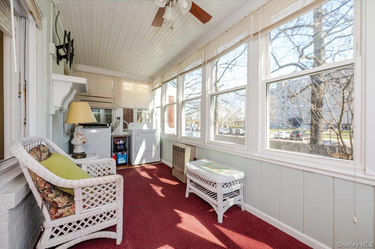 Single Family Seminole Bronx, NY 10461, MLS-973363-10