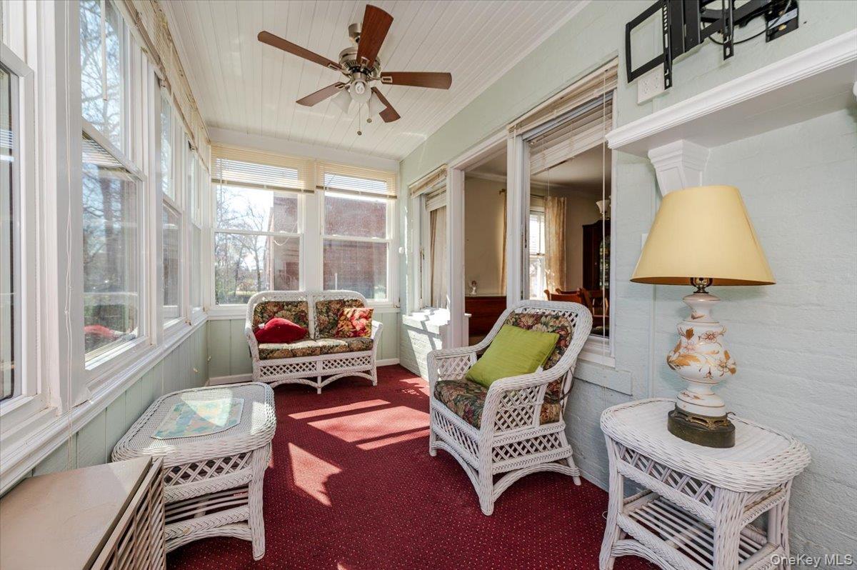 Single Family Seminole Bronx, NY 10461, MLS-973363-11