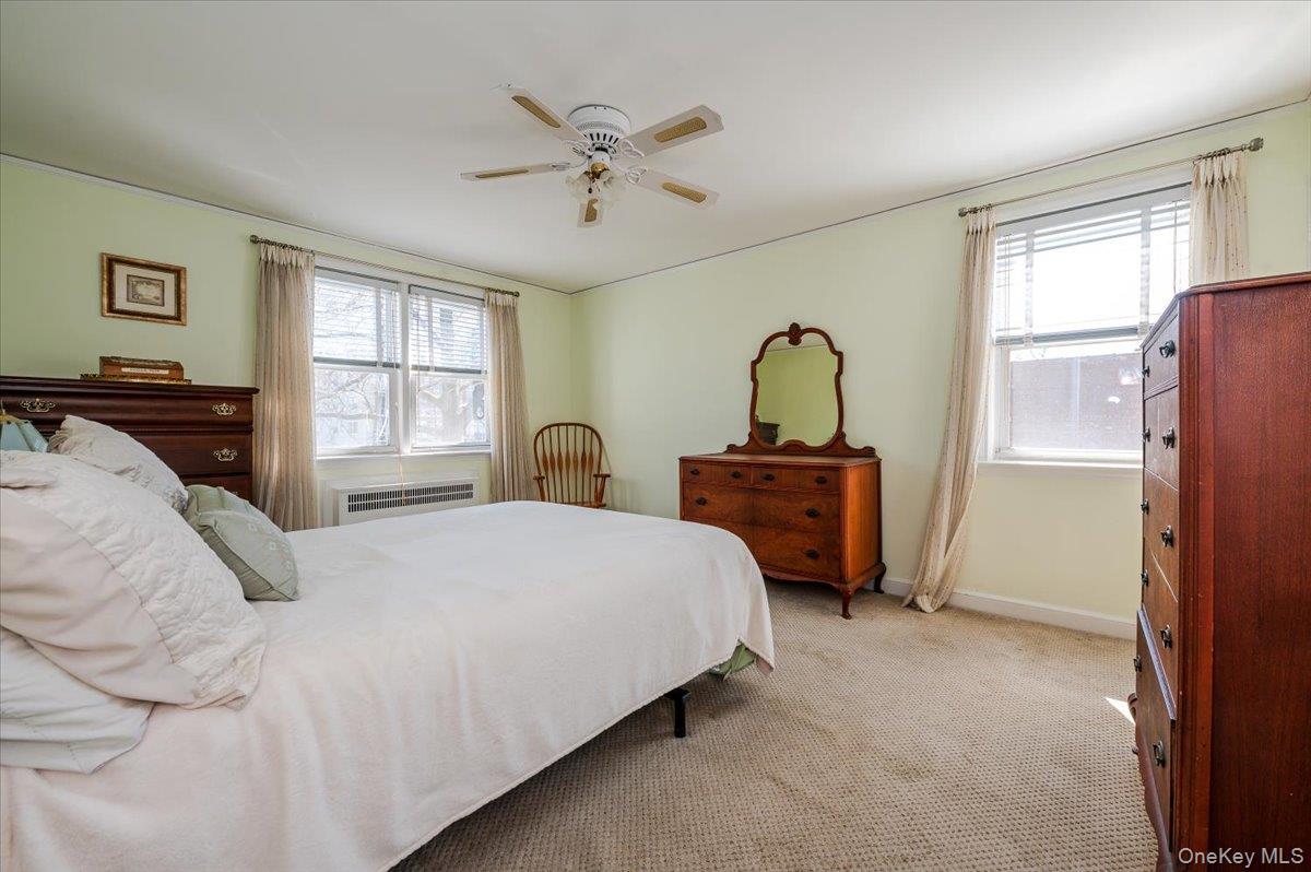 Single Family Seminole Bronx, NY 10461, MLS-973363-13