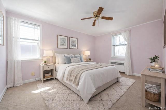 Single Family Seminole Bronx, NY 10461, MLS-973363-14