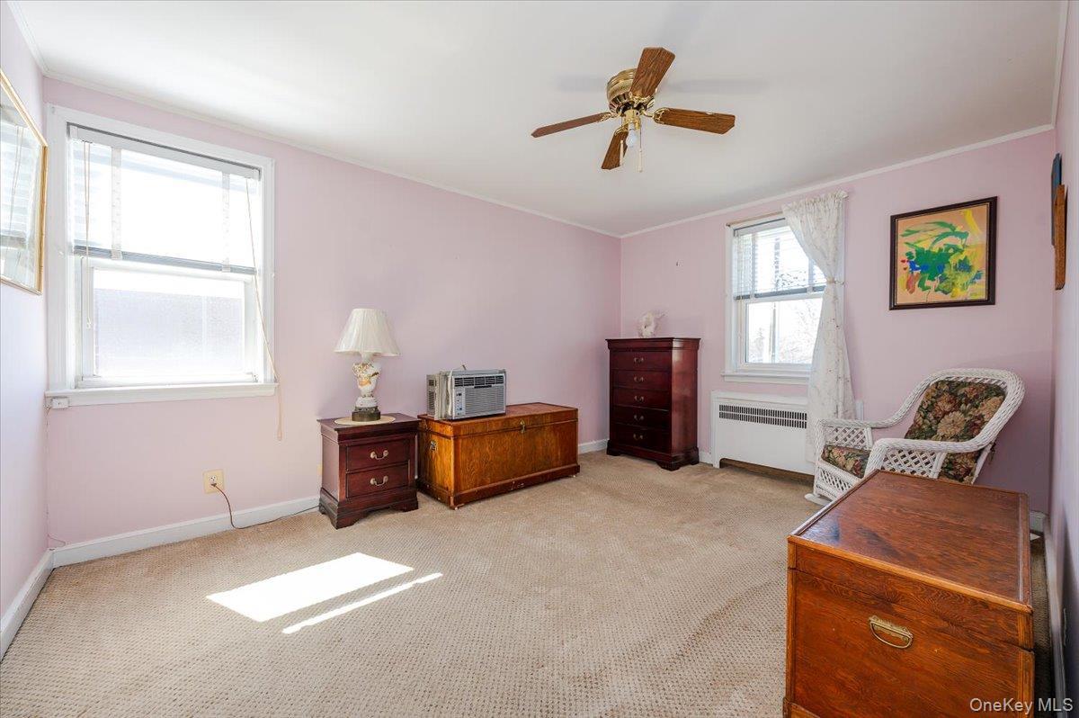 Single Family Seminole Bronx, NY 10461, MLS-973363-15