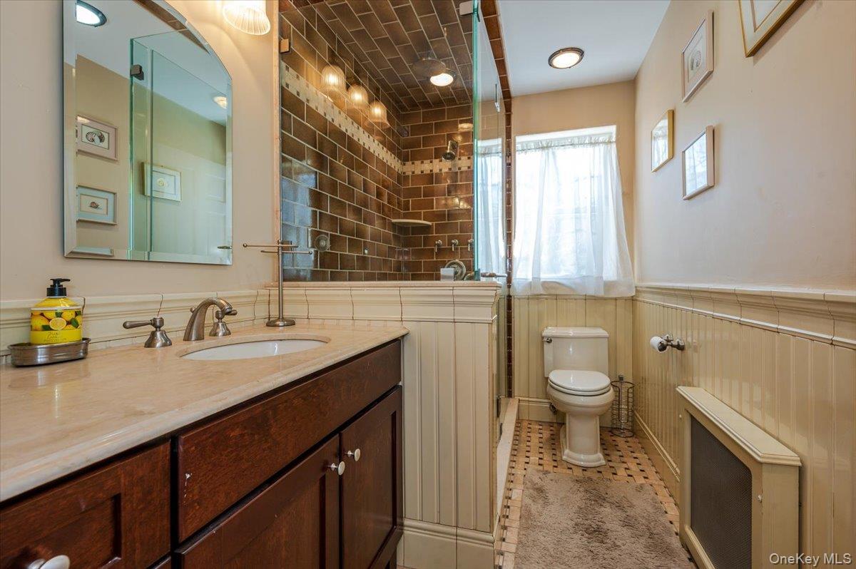 Single Family Seminole Bronx, NY 10461, MLS-973363-18