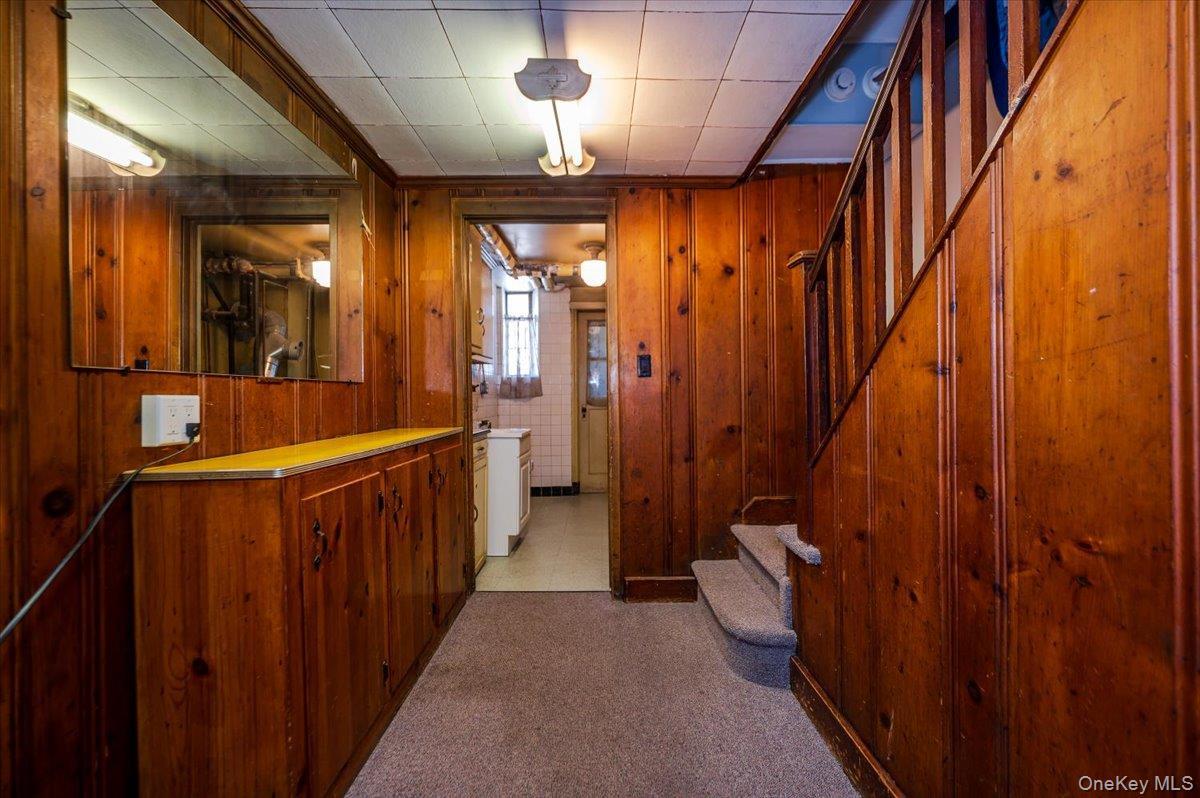 Single Family Seminole Bronx, NY 10461, MLS-973363-22