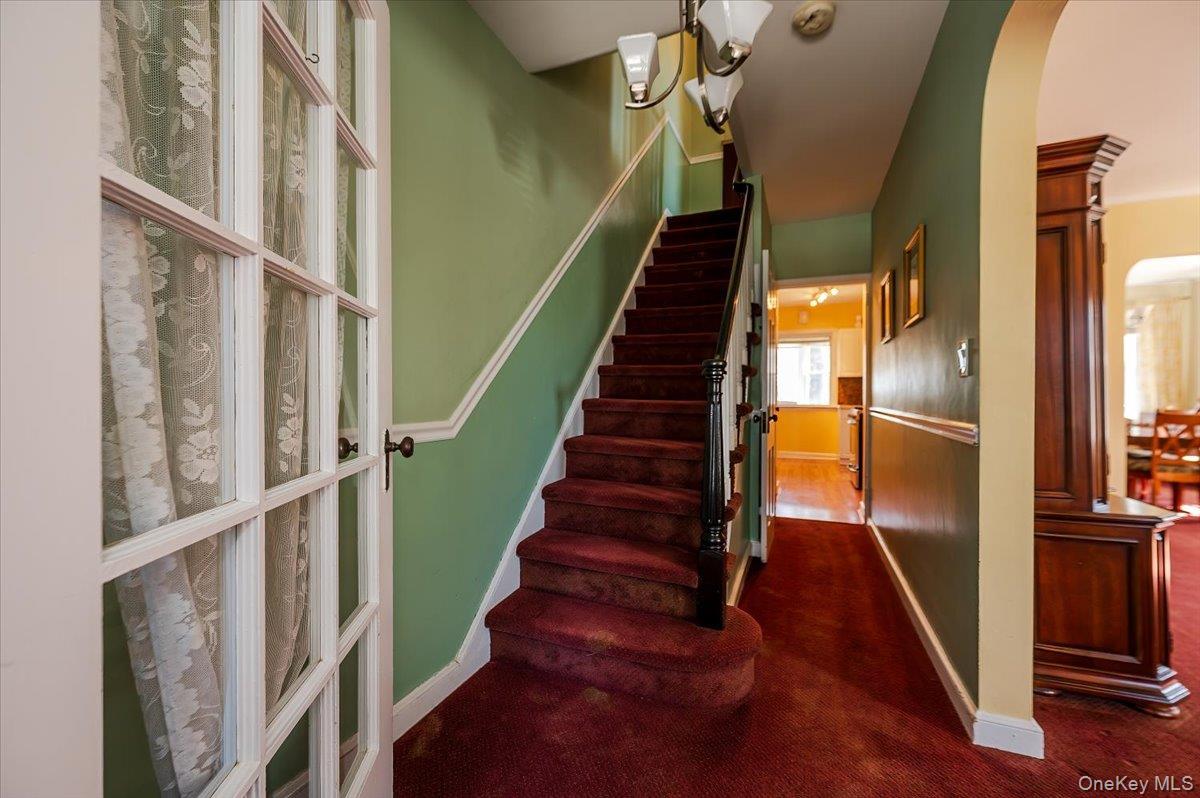 Single Family Seminole Bronx, NY 10461, MLS-973363-3