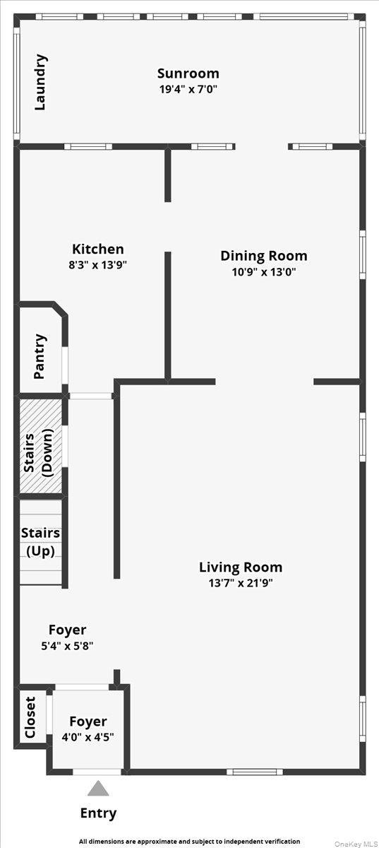 Single Family Seminole Bronx, NY 10461, MLS-973363-32