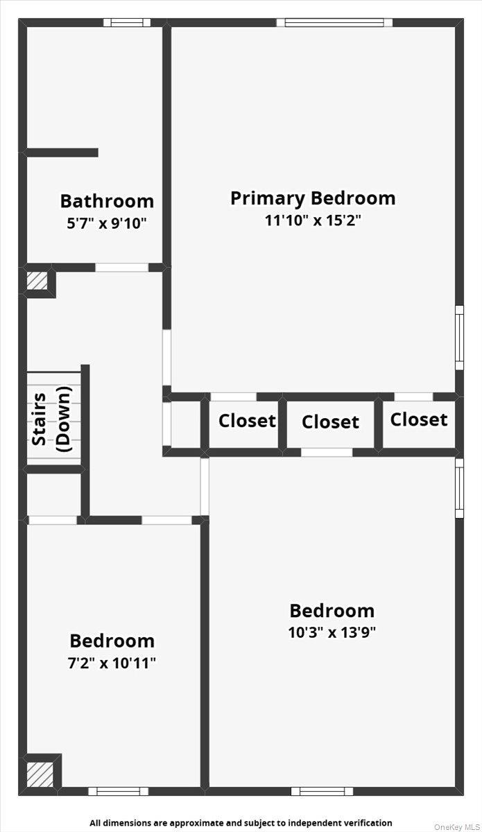 Single Family Seminole Bronx, NY 10461, MLS-973363-33