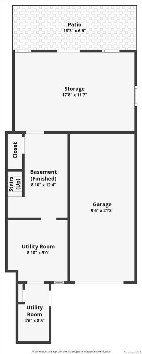 Single Family Seminole  Bronx, NY 10461, MLS-973363-34