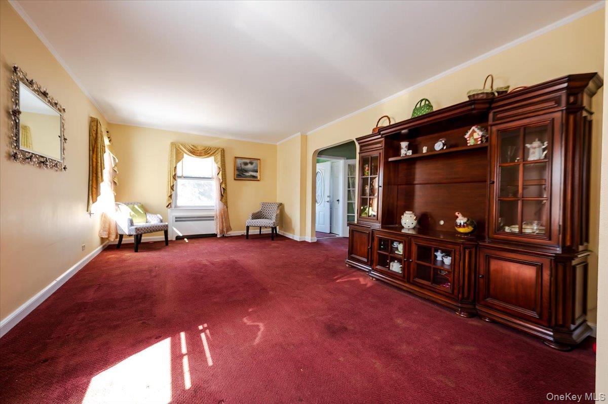 Single Family Seminole Bronx, NY 10461, MLS-973363-6