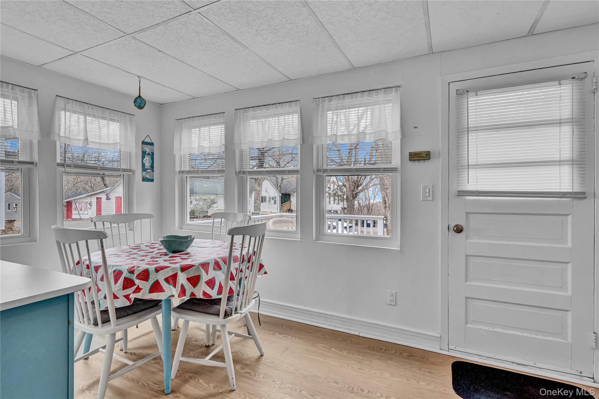 Single Family Cottage  Suffolk County, NY 11933, MLS-973367-10