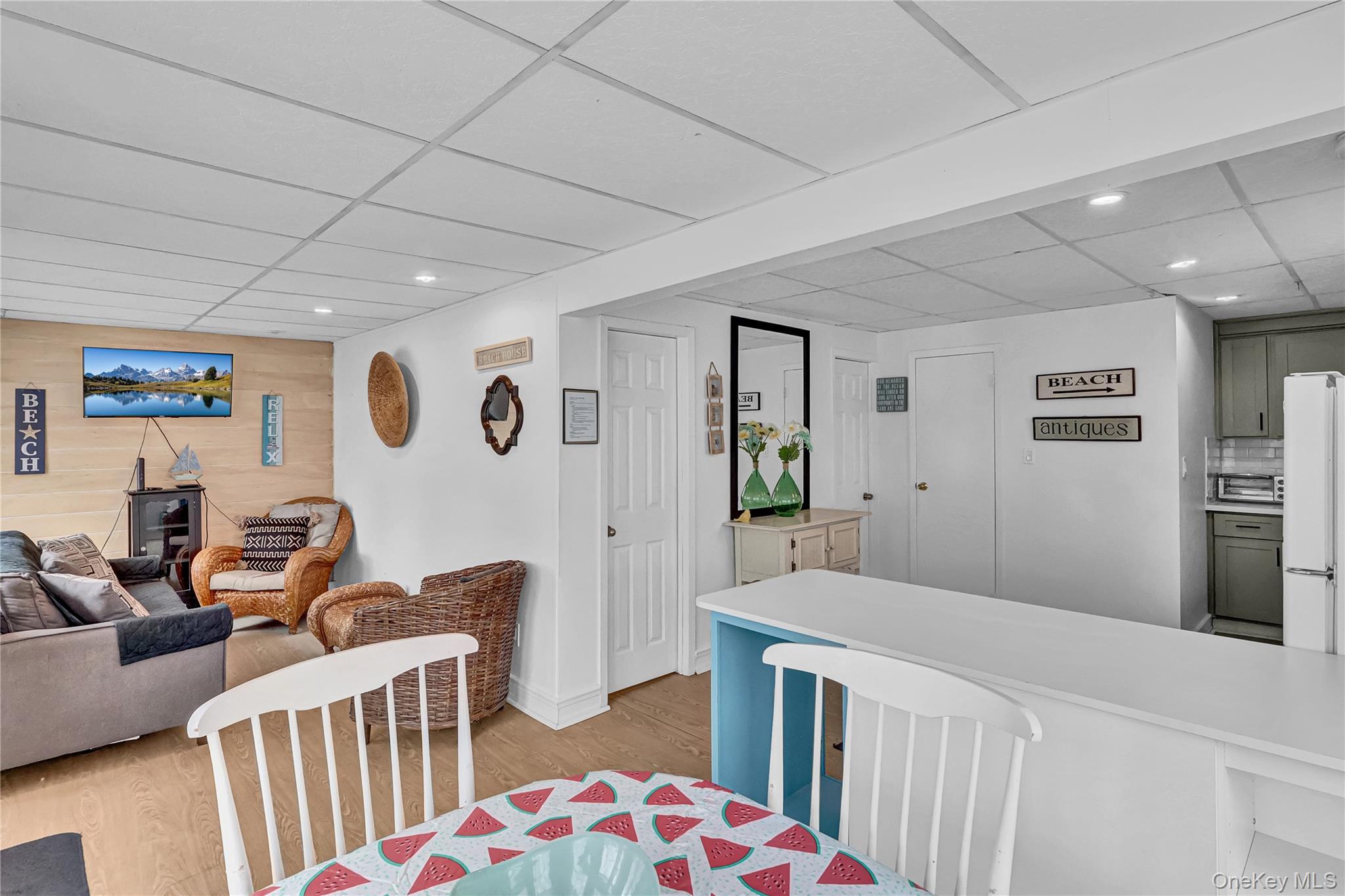 Single Family Cottage  Suffolk County, NY 11933, MLS-973367-12