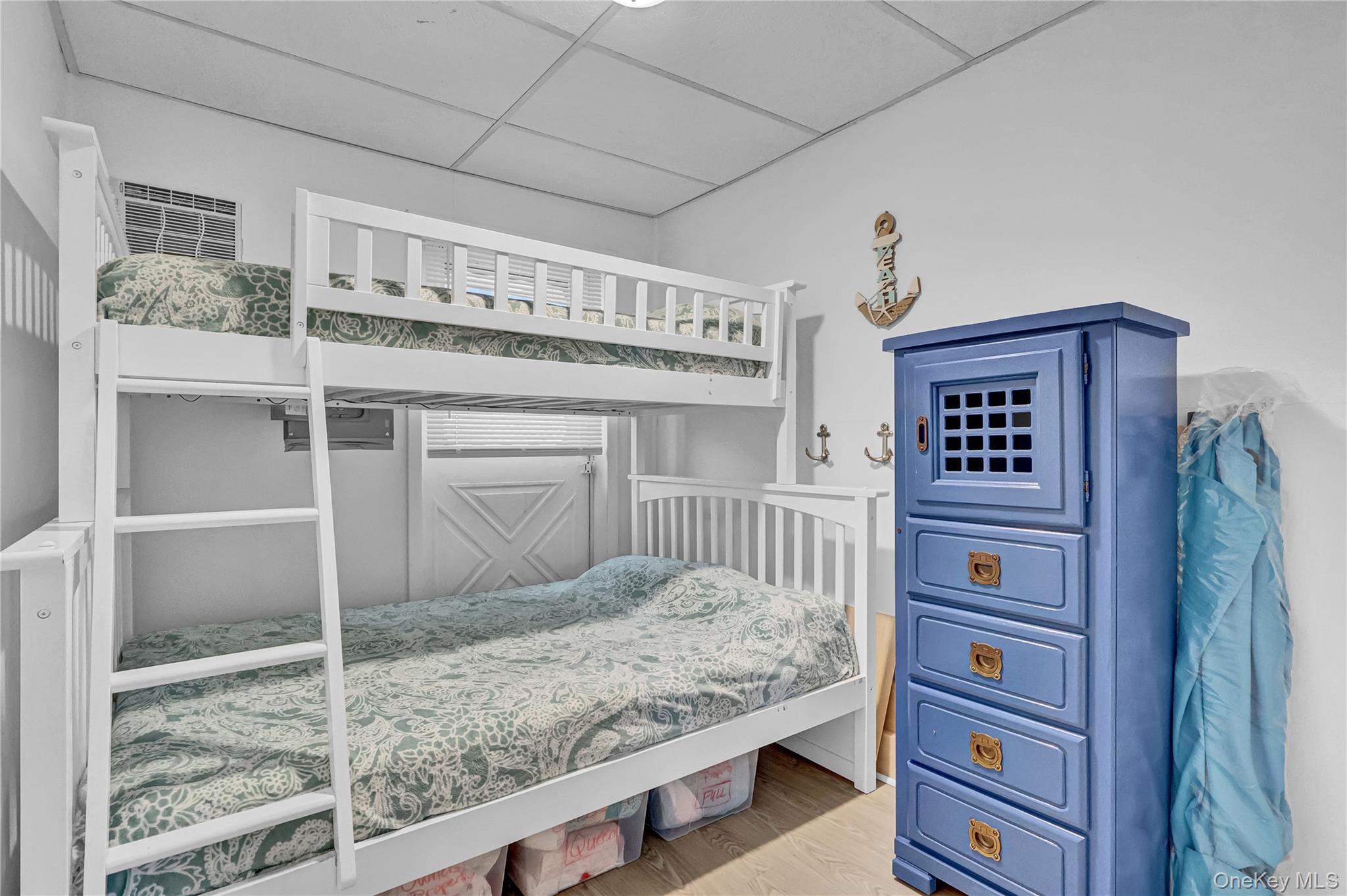 Single Family Cottage  Suffolk County, NY 11933, MLS-973367-13