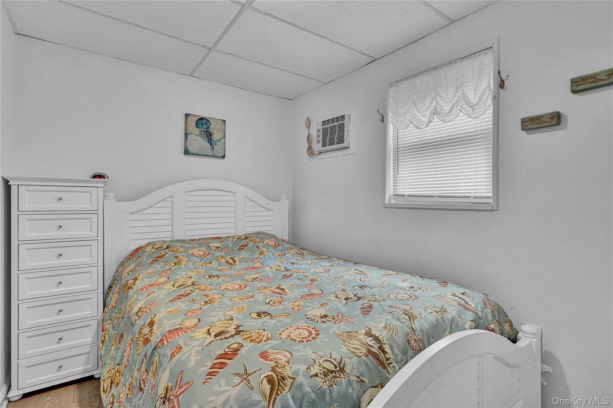 Single Family Cottage  Suffolk County, NY 11933, MLS-973367-14