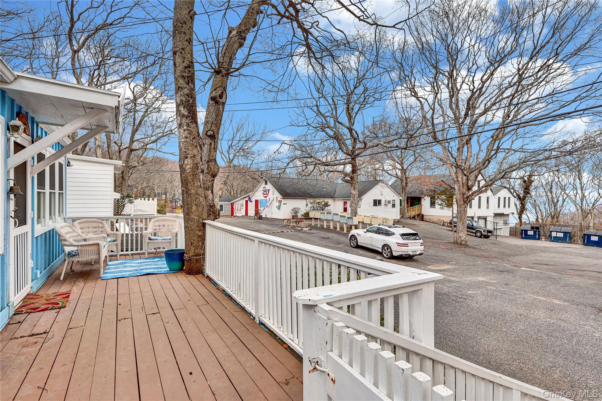 Single Family Cottage  Suffolk County, NY 11933, MLS-973367-25