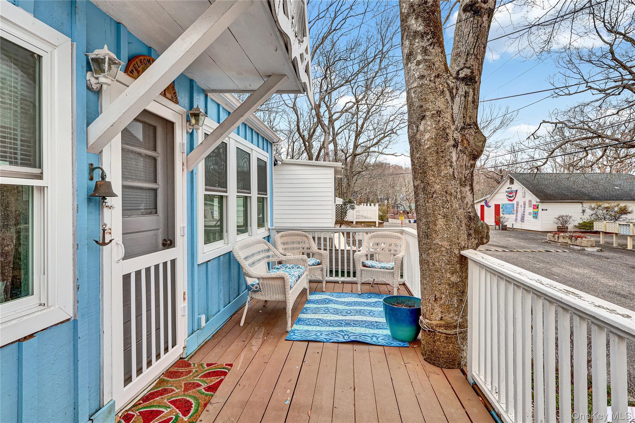 Single Family Cottage  Suffolk County, NY 11933, MLS-973367-4